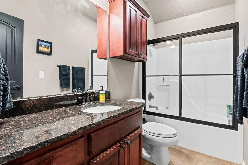 Photo 23 — 1242 Augusta Court, Shawnee, OK 74801