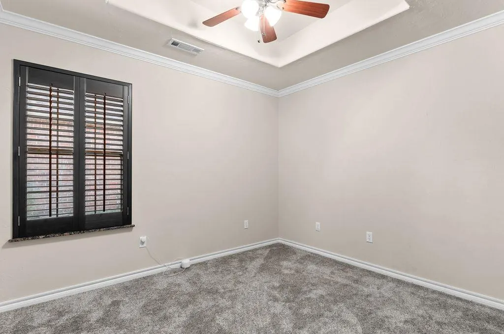 Photo 24 — 1242 Augusta Court, Shawnee, OK 74801