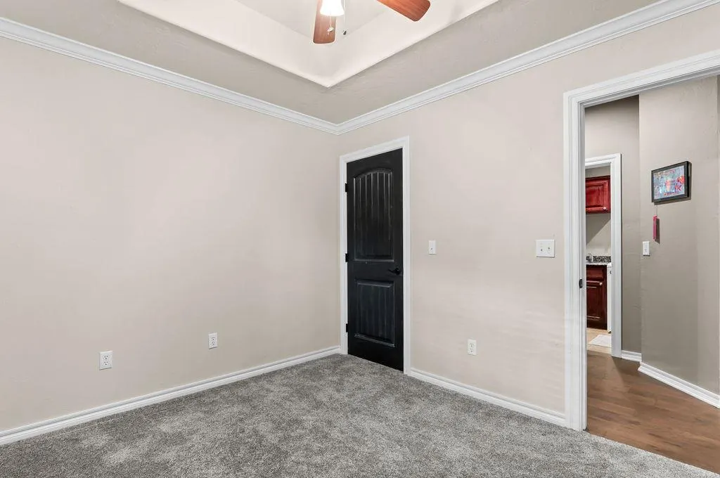 Photo 25 — 1242 Augusta Court, Shawnee, OK 74801
