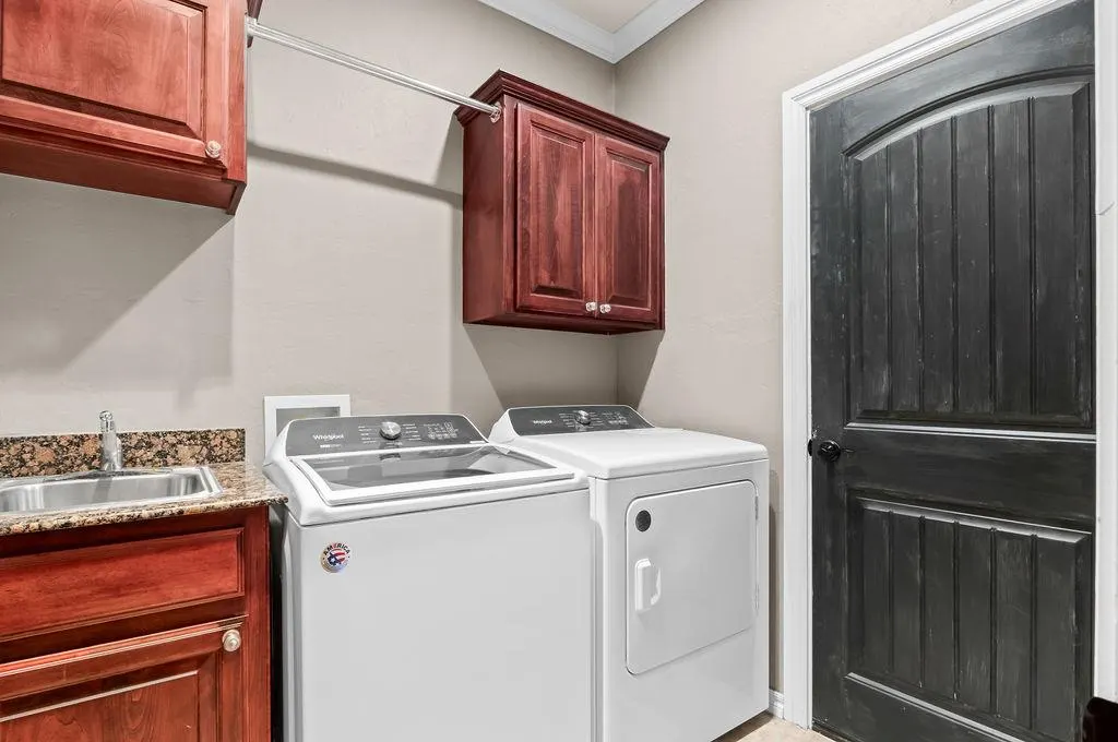 Photo 26 — 1242 Augusta Court, Shawnee, OK 74801