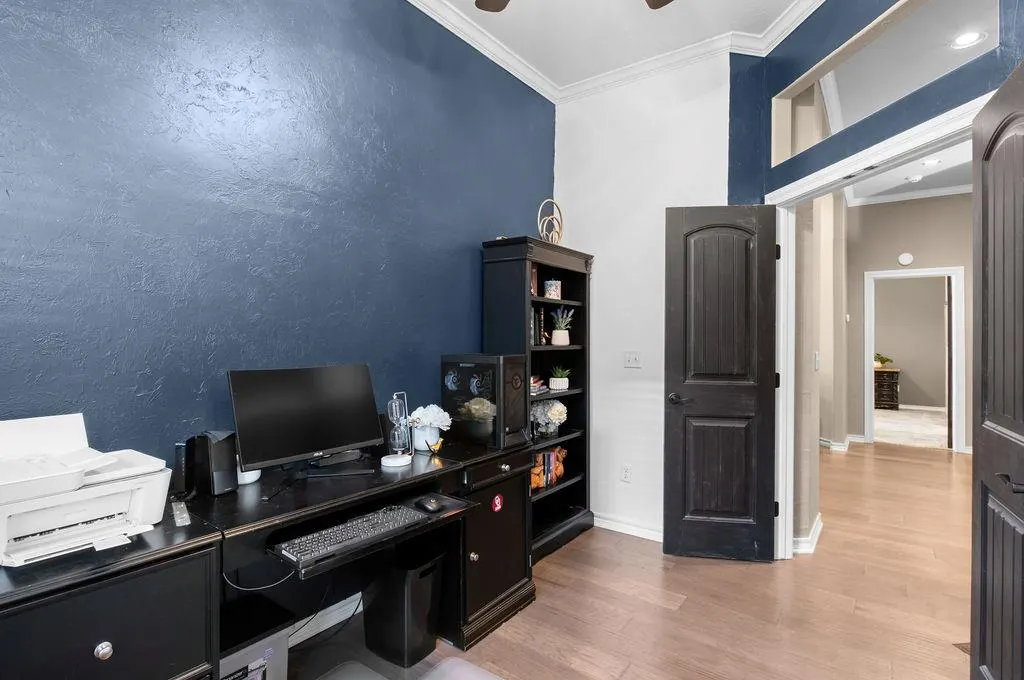 Photo 29 — 1242 Augusta Court, Shawnee, OK 74801