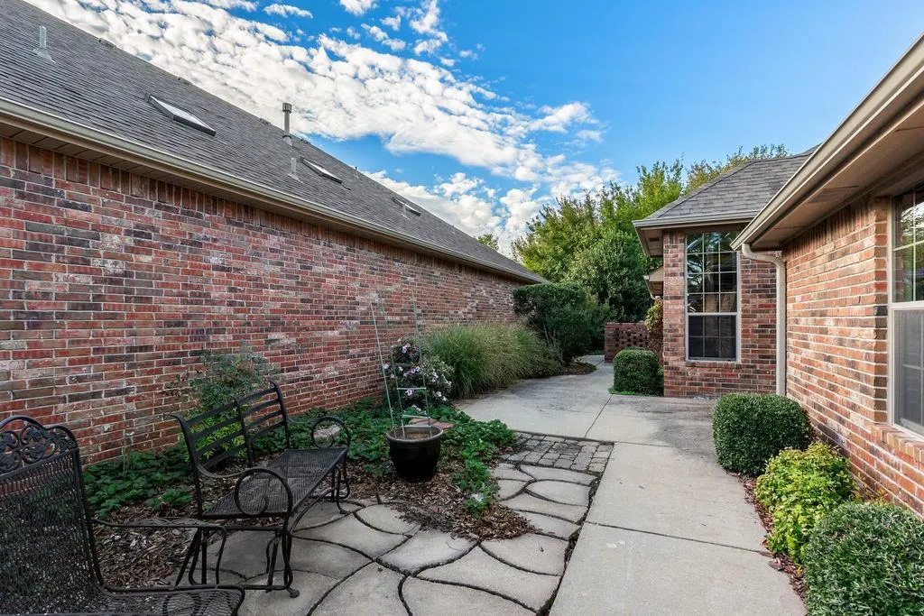 Photo 30 — 1242 Augusta Court, Shawnee, OK 74801