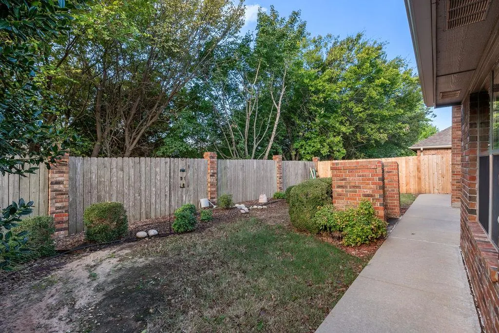 Photo 31 — 1242 Augusta Court, Shawnee, OK 74801