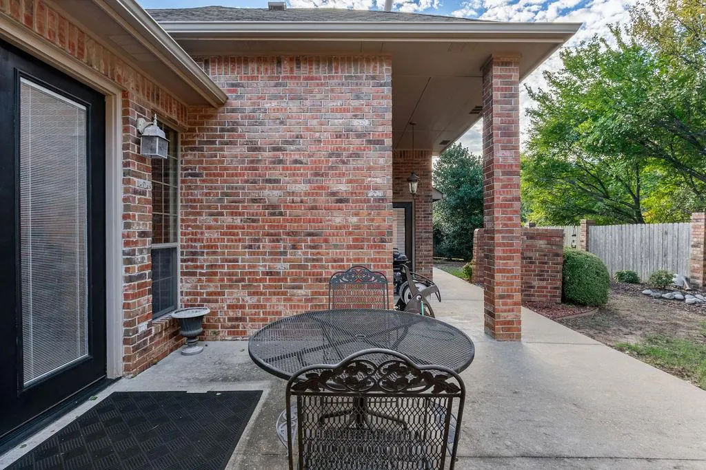 Photo 32 — 1242 Augusta Court, Shawnee, OK 74801