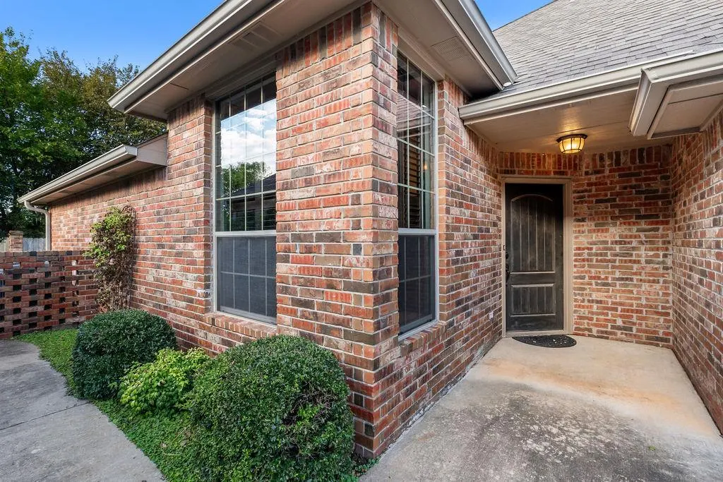 Photo 33 — 1242 Augusta Court, Shawnee, OK 74801