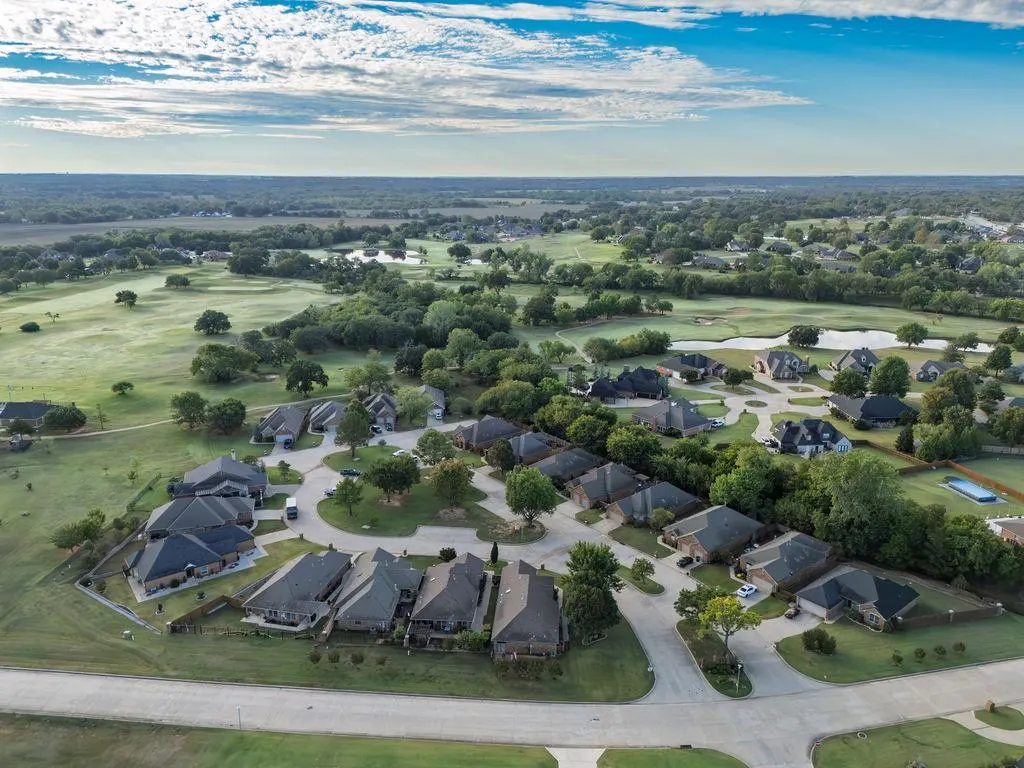 Photo 35 — 1242 Augusta Court, Shawnee, OK 74801