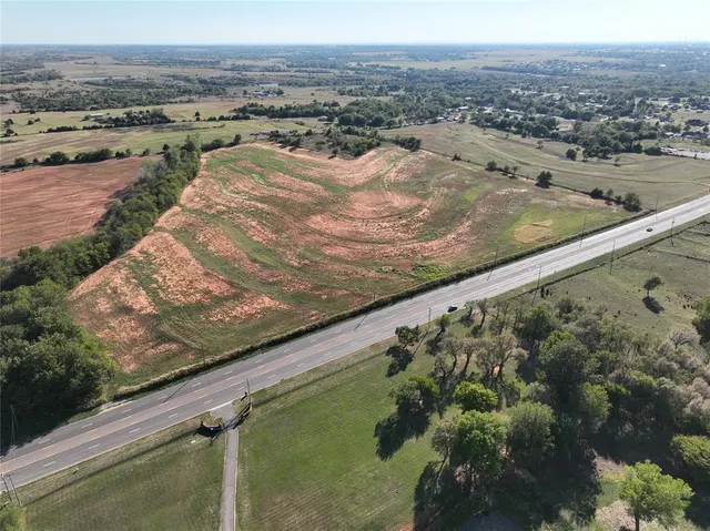 Photo 2 — Hwy 37, Tuttle, OK 73089