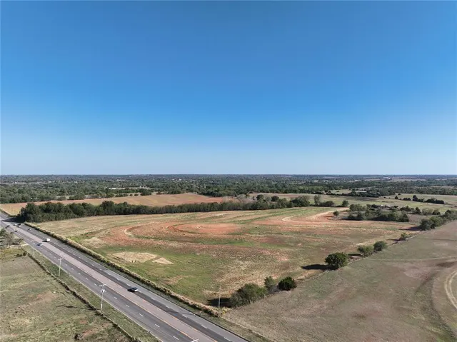 Photo 7 — Hwy 37, Tuttle, OK 73089