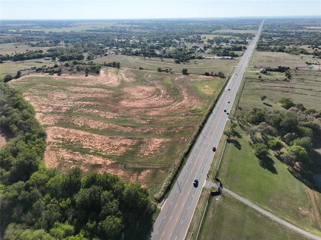 Photo 9 — Hwy 37, Tuttle, OK 73089