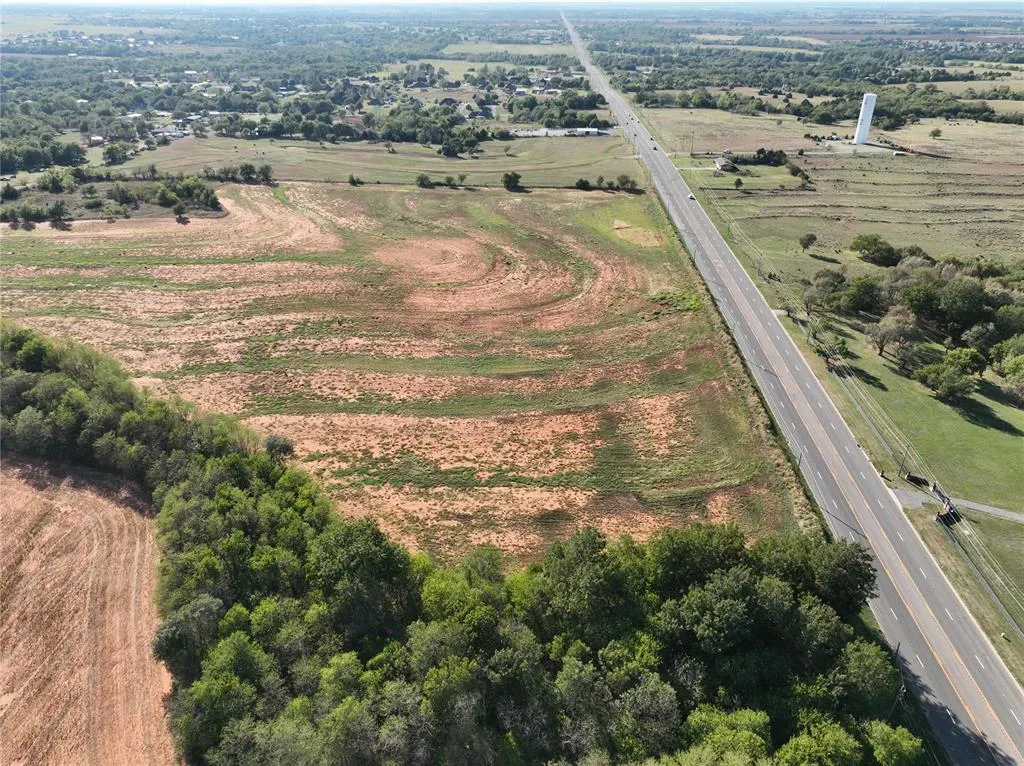 Photo 10 — Hwy 37, Tuttle, OK 73089