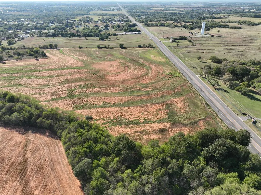 Photo 11 — Hwy 37, Tuttle, OK 73089