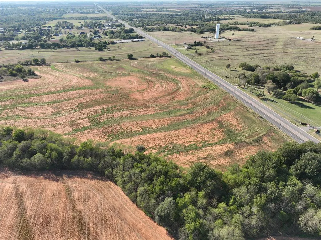 Photo 12 — Hwy 37, Tuttle, OK 73089