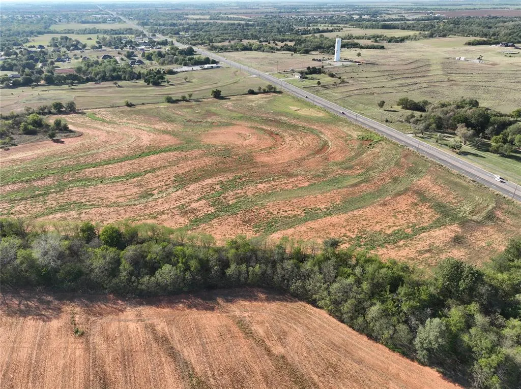 Photo 13 — Hwy 37, Tuttle, OK 73089