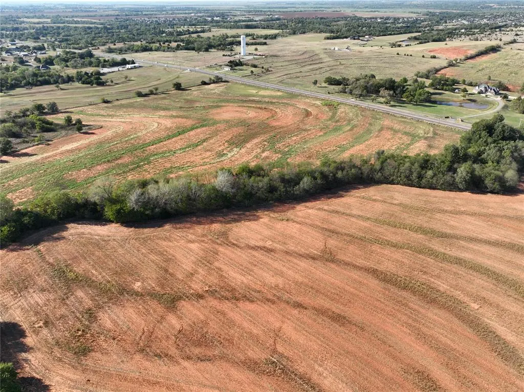 Photo 15 — Hwy 37, Tuttle, OK 73089