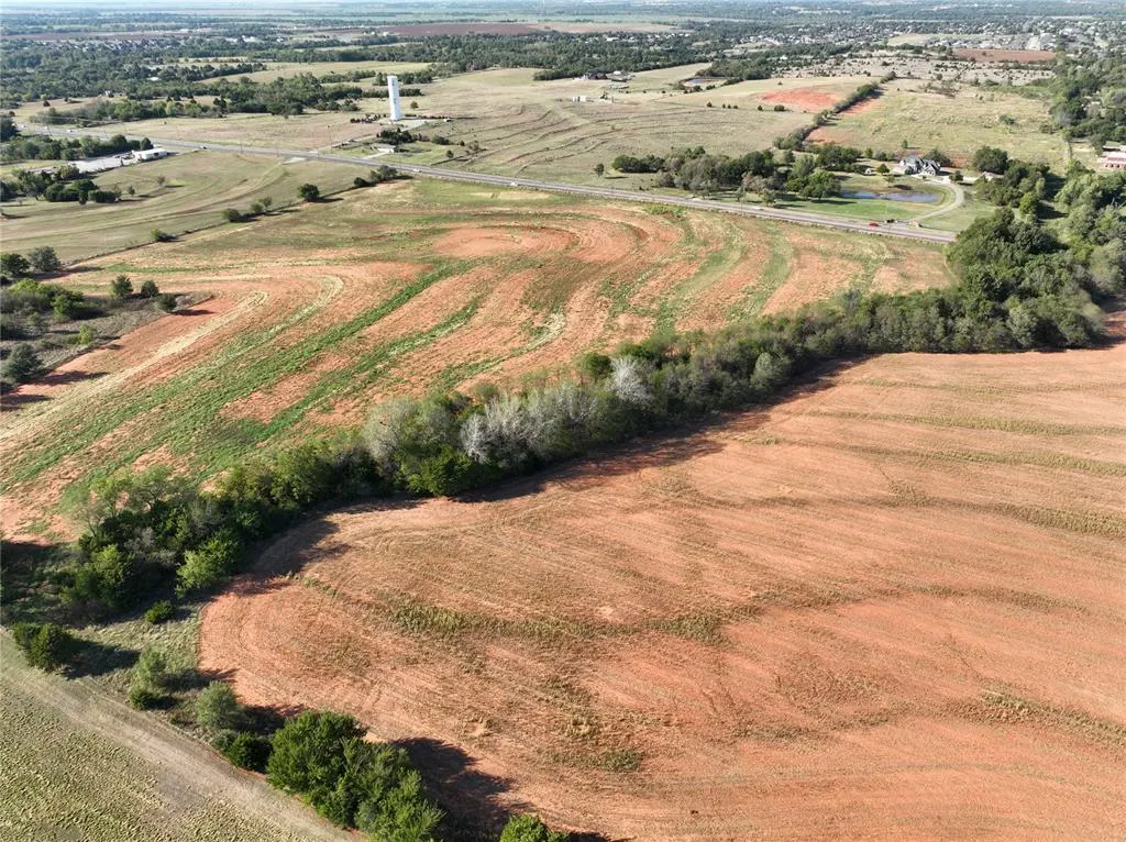 Photo 16 — Hwy 37, Tuttle, OK 73089