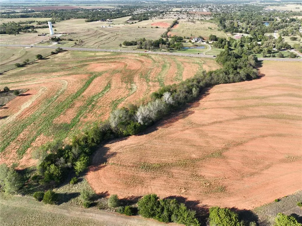 Photo 17 — Hwy 37, Tuttle, OK 73089