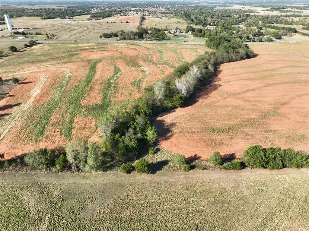 Photo 18 — Hwy 37, Tuttle, OK 73089