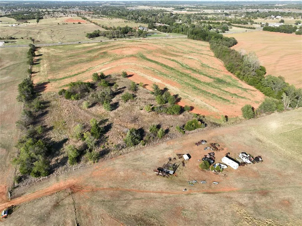 Photo 19 — Hwy 37, Tuttle, OK 73089