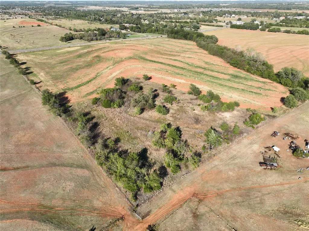 Photo 20 — Hwy 37, Tuttle, OK 73089