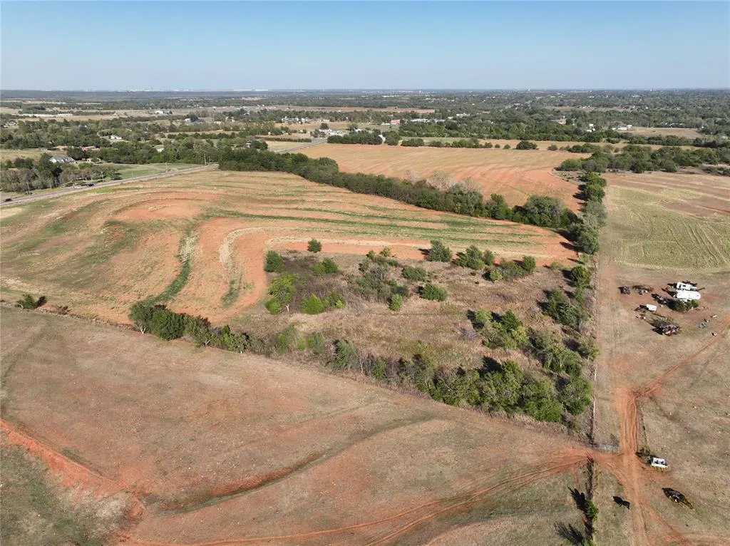 Photo 22 — Hwy 37, Tuttle, OK 73089