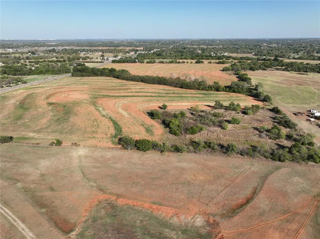 Photo 24 — Hwy 37, Tuttle, OK 73089