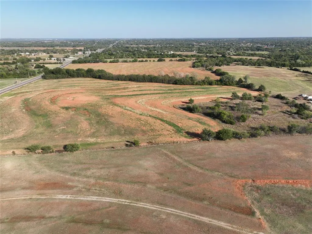 Photo 26 — Hwy 37, Tuttle, OK 73089