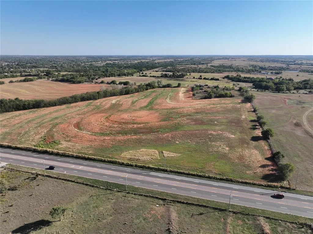 Photo 29 — Hwy 37, Tuttle, OK 73089