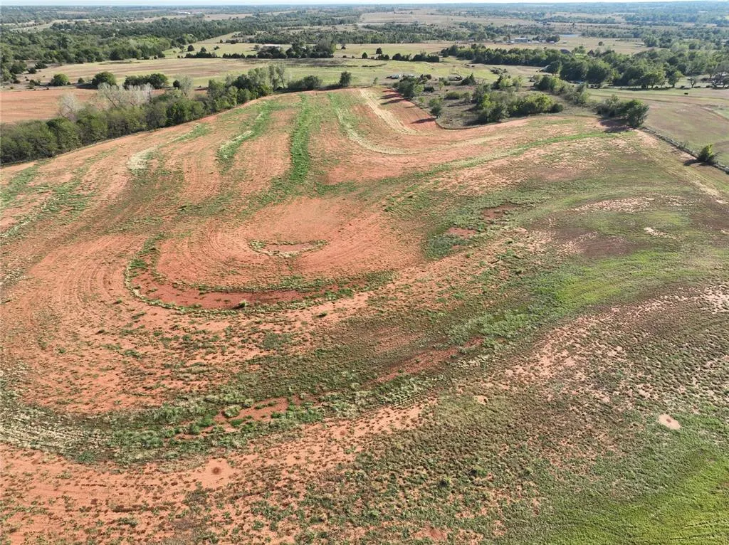 Photo 31 — Hwy 37, Tuttle, OK 73089