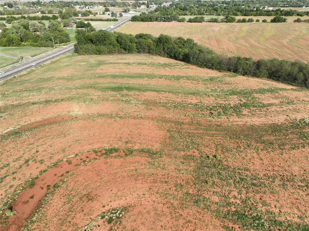 Photo 36 — Hwy 37, Tuttle, OK 73089