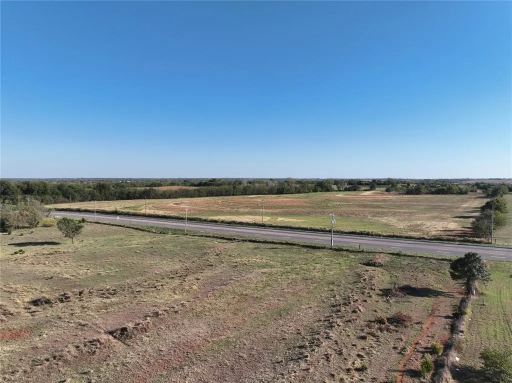 Photo 39 — Hwy 37, Tuttle, OK 73089