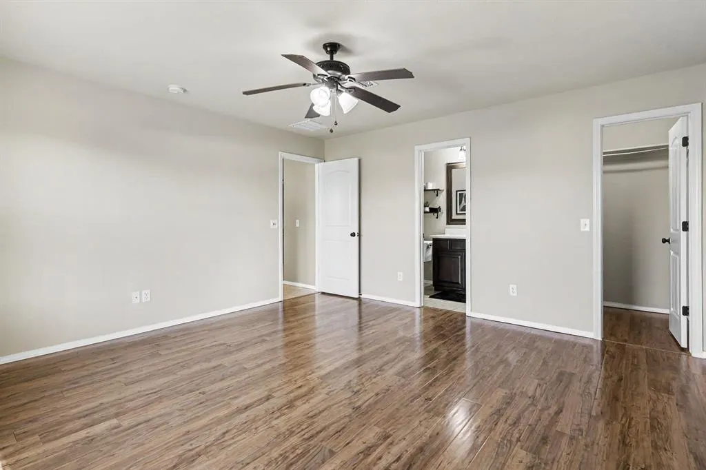 Photo 13 — 2709 Fawn Lily Road, Oklahoma City, OK 73128