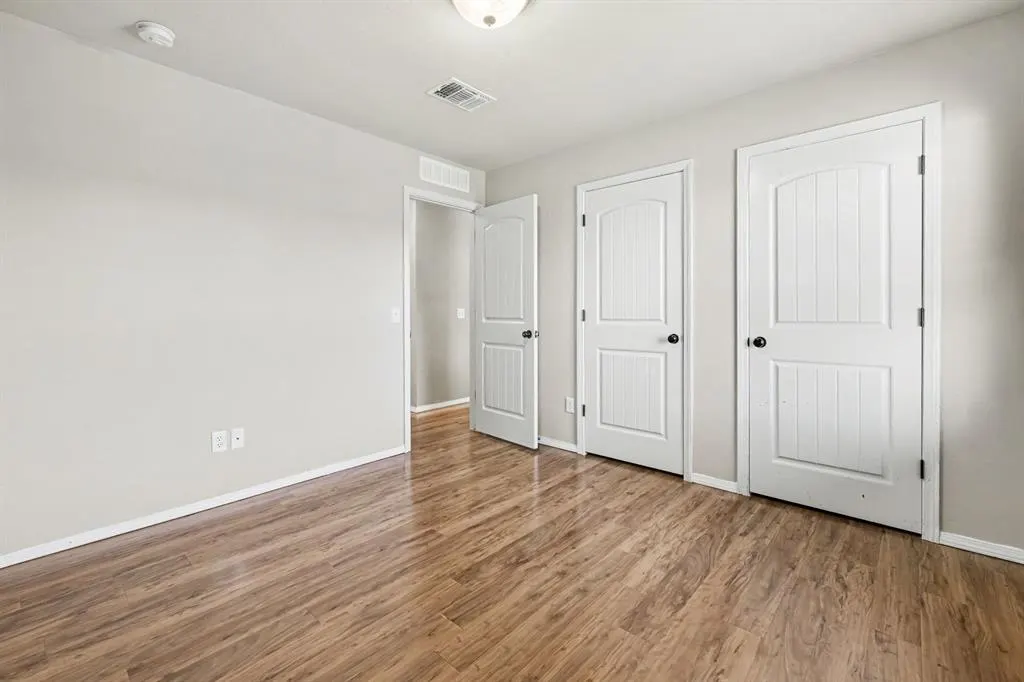 Photo 17 — 2709 Fawn Lily Road, Oklahoma City, OK 73128
