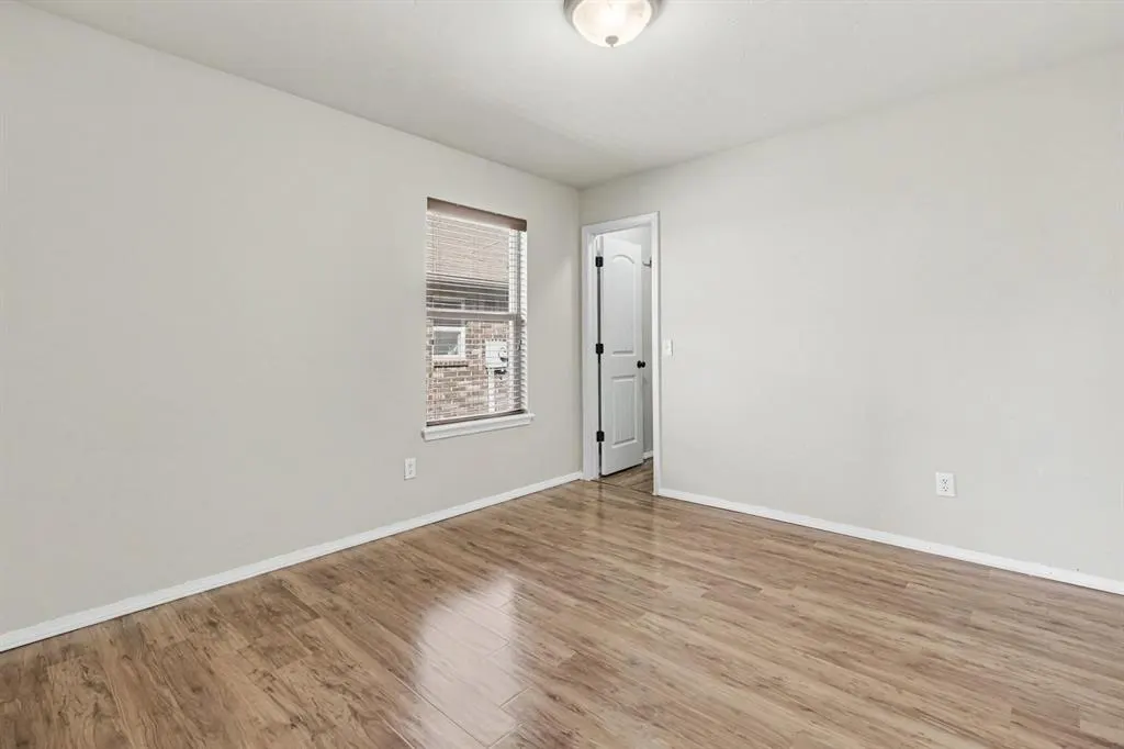 Photo 19 — 2709 Fawn Lily Road, Oklahoma City, OK 73128