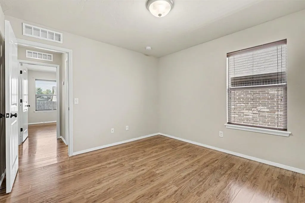 Photo 20 — 2709 Fawn Lily Road, Oklahoma City, OK 73128