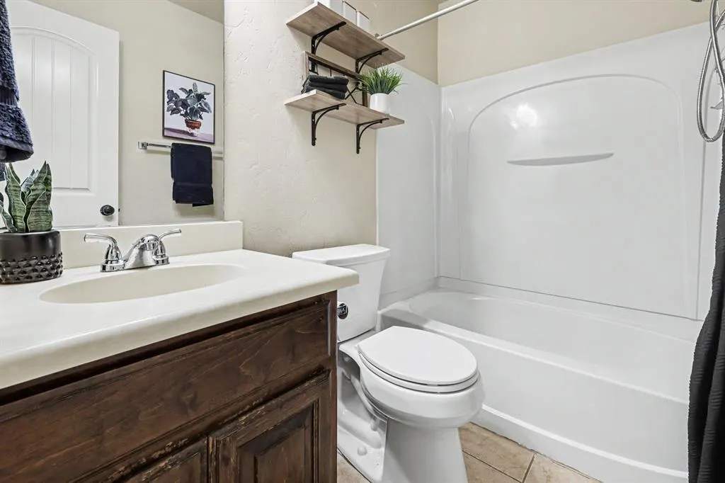 Photo 21 — 2709 Fawn Lily Road, Oklahoma City, OK 73128