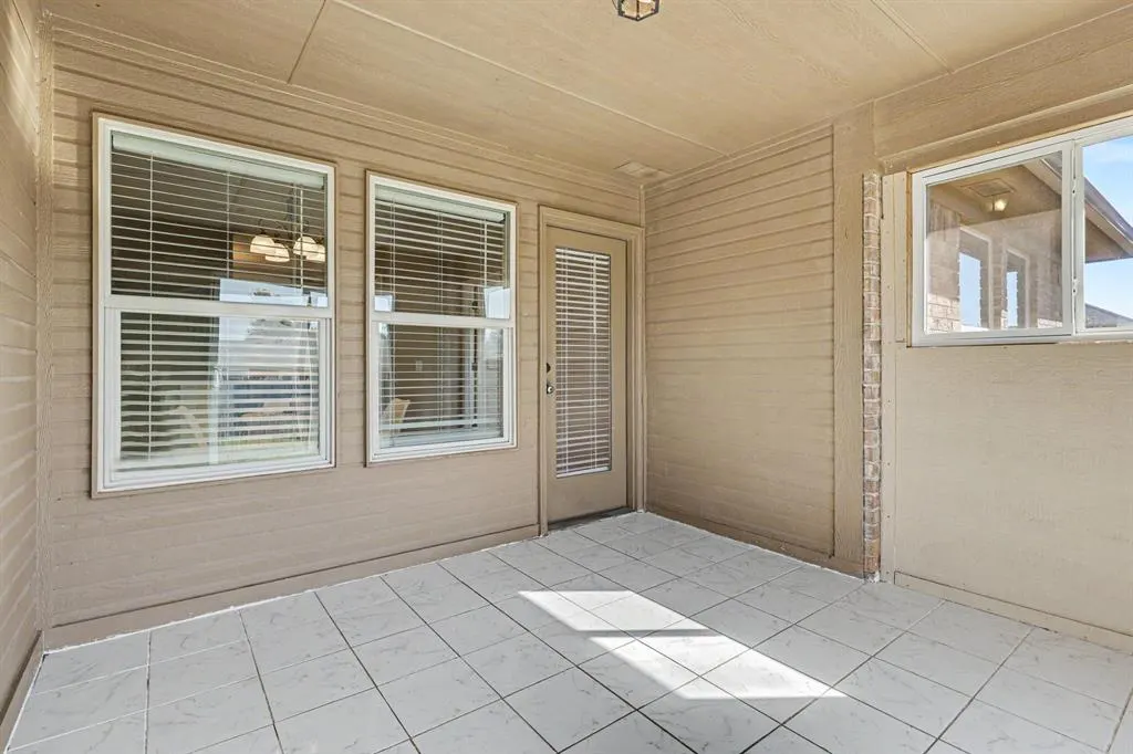 Photo 23 — 2709 Fawn Lily Road, Oklahoma City, OK 73128