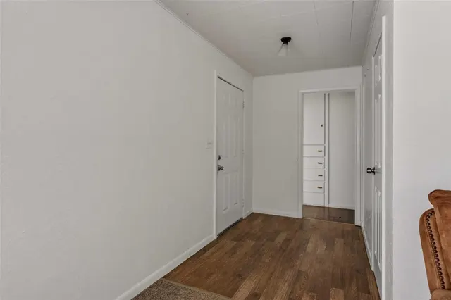 Photo 5 — 14 NW 35th Street, Lawton, OK 73505