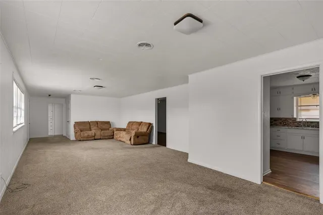 Photo 7 — 14 NW 35th Street, Lawton, OK 73505