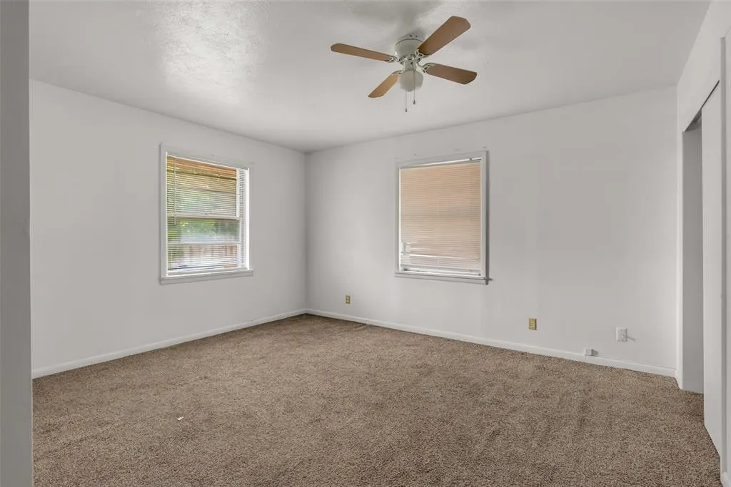 Photo 15 — 14 NW 35th Street, Lawton, OK 73505