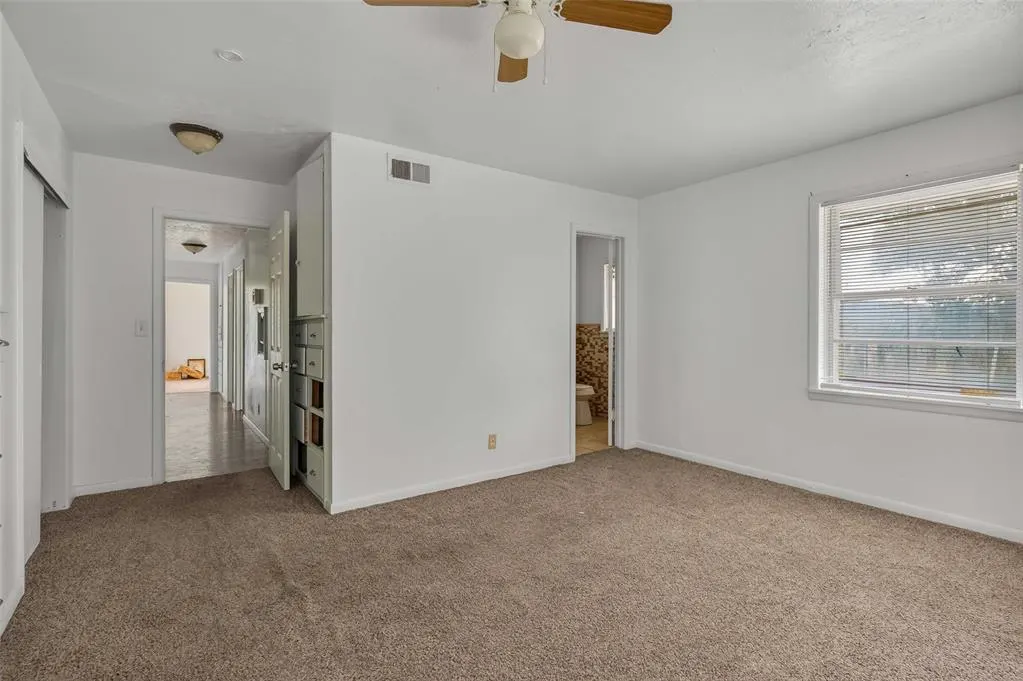 Photo 16 — 14 NW 35th Street, Lawton, OK 73505