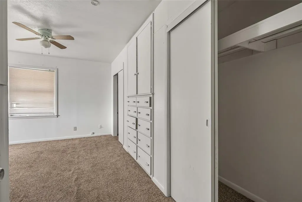 Photo 17 — 14 NW 35th Street, Lawton, OK 73505