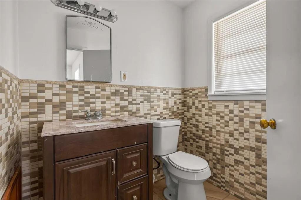 Photo 19 — 14 NW 35th Street, Lawton, OK 73505