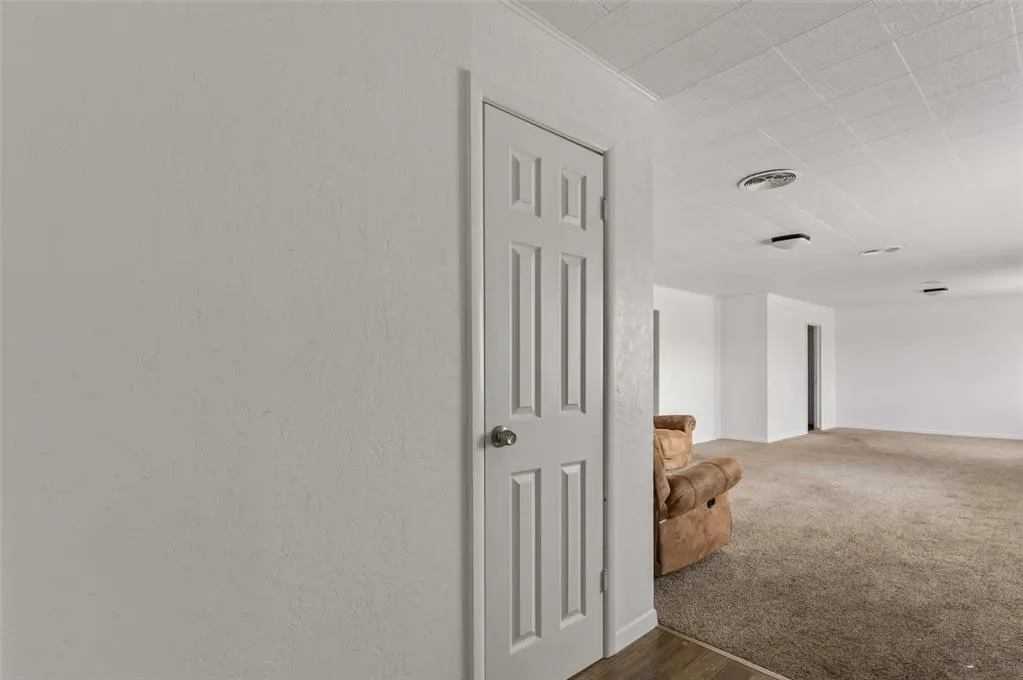 Photo 22 — 14 NW 35th Street, Lawton, OK 73505