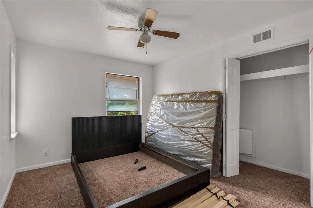 Photo 23 — 14 NW 35th Street, Lawton, OK 73505