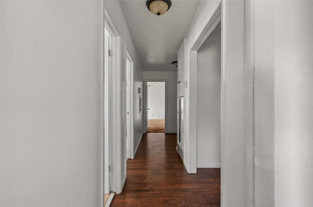 Photo 24 — 14 NW 35th Street, Lawton, OK 73505