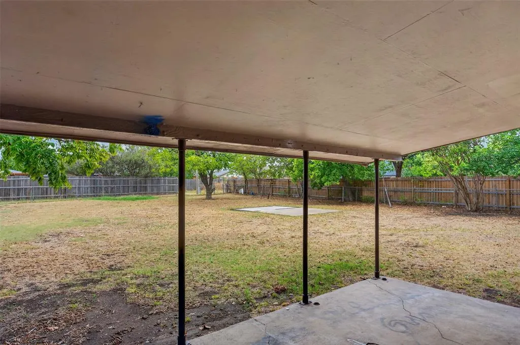 Photo 30 — 14 NW 35th Street, Lawton, OK 73505