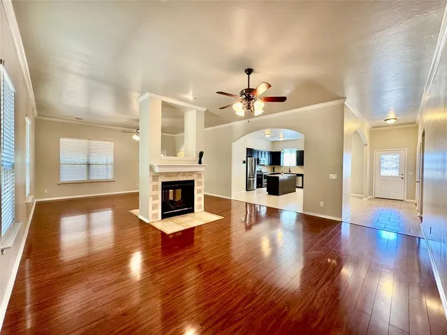 Photo 6 — 3333 Wood Valley, Norman, OK 73071