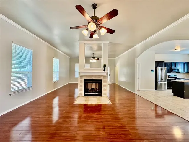 Photo 7 — 3333 Wood Valley, Norman, OK 73071