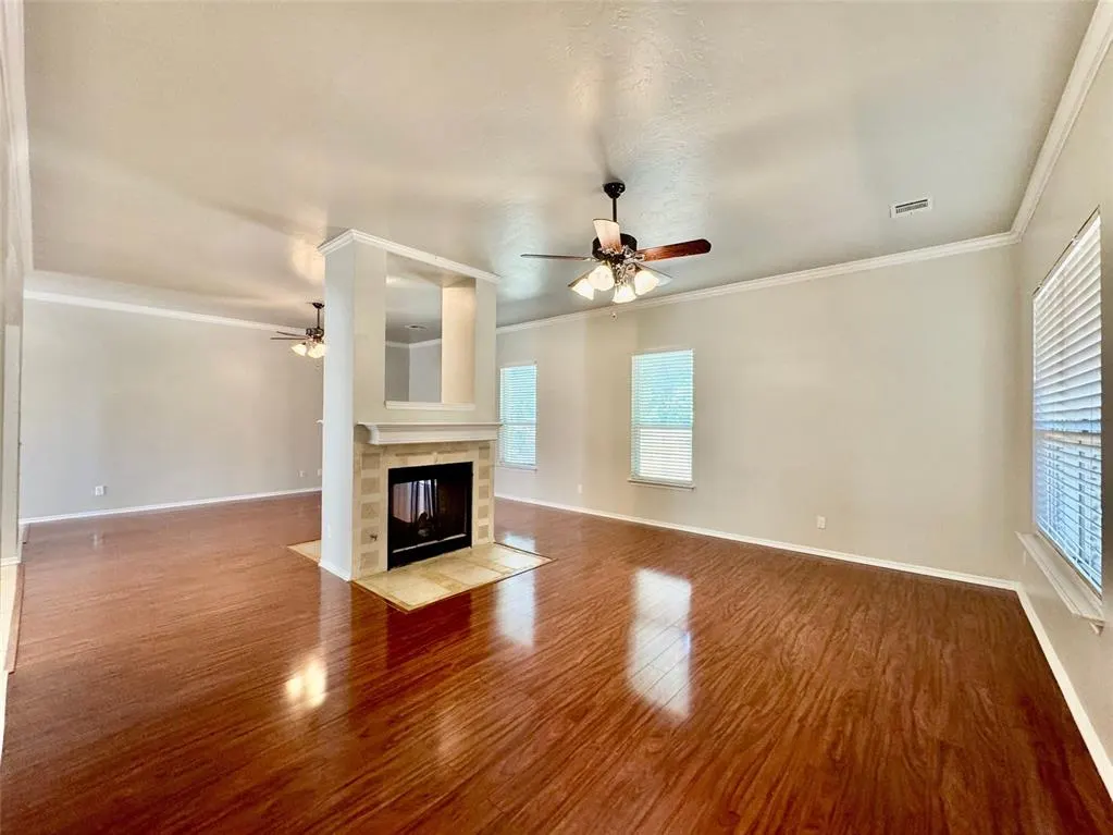 Photo 8 — 3333 Wood Valley, Norman, OK 73071