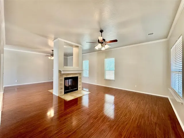 Photo 8 — 3333 Wood Valley, Norman, OK 73071